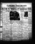 Newspaper: Cleburne Times-Review (Cleburne, Tex.), Vol. 30, No. 209, Ed. 1 Sunda…