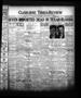 Newspaper: Cleburne Times-Review (Cleburne, Tex.), Vol. 30, No. 214, Ed. 1 Frida…