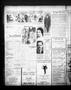 Thumbnail image of item number 4 in: 'Cleburne Times-Review (Cleburne, Tex.), Vol. 32, No. 74, Ed. 1 Friday, January 1, 1937'.