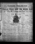 Newspaper: Cleburne Times-Review (Cleburne, Tex.), Vol. 32, No. 110, Ed. 1 Frida…