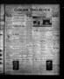 Primary view of Cleburne Times-Review (Cleburne, Tex.), Vol. 32, No. 111, Ed. 1 Sunday, February 14, 1937