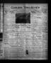 Primary view of Cleburne Times-Review (Cleburne, Tex.), Vol. 32, No. 117, Ed. 1 Sunday, February 21, 1937
