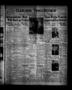 Primary view of Cleburne Times-Review (Cleburne, Tex.), Vol. 32, No. 143, Ed. 1 Tuesday, March 23, 1937