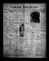 Newspaper: Cleburne Times-Review (Cleburne, Tex.), Vol. 32, No. 151, Ed. 1 Thurs…
