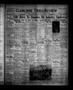 Newspaper: Cleburne Times-Review (Cleburne, Tex.), Vol. 32, No. 154, Ed. 1 Monda…