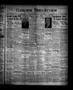 Newspaper: Cleburne Times-Review (Cleburne, Tex.), Vol. 32, No. 159, Ed. 1 Sunda…