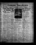 Newspaper: Cleburne Times-Review (Cleburne, Tex.), Vol. 32, No. 165, Ed. 1 Sunda…