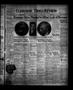 Newspaper: Cleburne Times-Review (Cleburne, Tex.), Vol. 32, No. 167, Ed. 1 Tuesd…