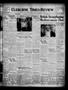 Newspaper: Cleburne Times-Review (Cleburne, Tex.), Vol. [32], No. 281, Ed. 1 Thu…