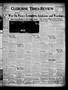 Primary view of Cleburne Times-Review (Cleburne, Tex.), Vol. [32], No. 293, Ed. 1 Friday, September 17, 1937