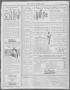 Thumbnail image of item number 3 in: 'El Paso Herald (El Paso, Tex.), Ed. 1, Friday, April 19, 1912'.