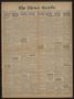 Newspaper: The Shiner Gazette (Shiner, Tex.), Vol. 75, No. 46, Ed. 1 Thursday, N…