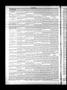 Thumbnail image of item number 4 in: 'Svoboda. (La Grange, Tex.), Vol. 15, No. 51, Ed. 1 Thursday, December 27, 1900'.