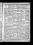 Thumbnail image of item number 3 in: 'Svoboda. (La Grange, Tex.), Vol. 17, No. 21, Ed. 1 Thursday, May 29, 1902'.