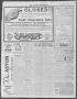 Thumbnail image of item number 3 in: 'El Paso Herald (El Paso, Tex.), Ed. 1, Thursday, July 25, 1912'.