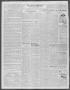 Thumbnail image of item number 4 in: 'El Paso Herald (El Paso, Tex.), Ed. 1, Thursday, July 25, 1912'.