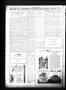 Thumbnail image of item number 2 in: 'The Arlington Journal (Arlington, Tex.), Vol. 27, No. 4, Ed. 1 Friday, September 4, 1925'.