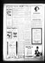 Thumbnail image of item number 4 in: 'The Arlington Journal (Arlington, Tex.), Vol. 27, No. 4, Ed. 1 Friday, September 4, 1925'.
