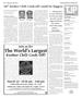 Thumbnail image of item number 4 in: 'Texas Jewish Post (Dallas, Tex.), Vol. 67, No. 9, Ed. 1 Thursday, February 28, 2013'.