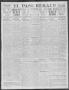 Newspaper: El Paso Herald (El Paso, Tex.), Ed. 1, Saturday, August 17, 1912