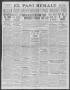 Newspaper: El Paso Herald (El Paso, Tex.), Ed. 1, Tuesday, September 10, 1912