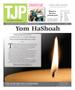 Newspaper: Texas Jewish Post (Dallas, Tex.), Vol. 71, No. 16, Ed. 1 Thursday, Ap…