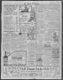 Thumbnail image of item number 3 in: 'El Paso Herald (El Paso, Tex.), Ed. 1, Thursday, September 19, 1912'.