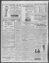 Thumbnail image of item number 2 in: 'El Paso Herald (El Paso, Tex.), Ed. 1, Monday, September 30, 1912'.