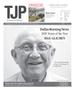Newspaper: Texas Jewish Post (Dallas, Tex.), Vol. 74, No. 1, Ed. 1 Thursday, Jan…