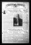 Thumbnail image of item number 1 in: 'Christian Chronicle (Dallas, Tex.), Vol. 1, No. 1, Ed. 1 Wednesday, June 2, 1943'.