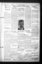 Thumbnail image of item number 3 in: 'Christian Chronicle (Dallas, Tex.), Vol. 1, No. 1, Ed. 1 Wednesday, June 2, 1943'.