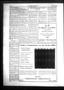 Thumbnail image of item number 4 in: 'Christian Chronicle (Dallas, Tex.), Vol. 1, No. 20, Ed. 1 Wednesday, October 13, 1943'.