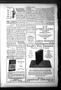 Thumbnail image of item number 3 in: 'Christian Chronicle (Dallas, Tex.), Vol. 1, No. 31, Ed. 1 Wednesday, December 29, 1943'.