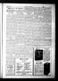 Thumbnail image of item number 3 in: 'Christian Chronicle (Abilene, Tex.), Vol. 2, No. 23, Ed. 1 Wednesday, November 8, 1944'.
