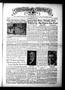 Newspaper: Christian Chronicle (Abilene, Tex.), Vol. 2, No. 23, Ed. 1 Wednesday,…