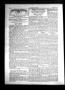 Thumbnail image of item number 2 in: 'Christian Chronicle (Abilene, Tex.), Vol. 2, No. 24, Ed. 1 Wednesday, November 15, 1944'.