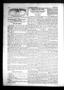 Thumbnail image of item number 2 in: 'Christian Chronicle (Abilene, Tex.), Vol. 2, No. 27, Ed. 1 Wednesday, December 6, 1944'.