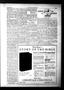 Thumbnail image of item number 3 in: 'Christian Chronicle (Abilene, Tex.), Vol. 2, No. 27, Ed. 1 Wednesday, December 6, 1944'.