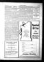 Thumbnail image of item number 3 in: 'Christian Chronicle (Abilene, Tex.), Vol. 2, No. 35, Ed. 1 Wednesday, January 31, 1945'.
