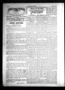 Thumbnail image of item number 2 in: 'Christian Chronicle (Abilene, Tex.), Vol. 2, No. 39, Ed. 1 Wednesday, February 28, 1945'.
