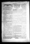 Thumbnail image of item number 2 in: 'Christian Chronicle (Abilene, Tex.), Vol. 2, No. 46, Ed. 1 Wednesday, April 18, 1945'.