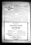 Thumbnail image of item number 4 in: 'Christian Chronicle (Abilene, Tex.), Vol. 2, No. 48, Ed. 1 Wednesday, May 2, 1945'.