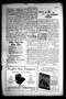 Thumbnail image of item number 4 in: 'Christian Chronicle (Abilene, Tex.), Vol. 2, No. 51, Ed. 1 Wednesday, May 23, 1945'.