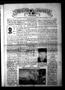 Thumbnail image of item number 1 in: 'Christian Chronicle (Abilene, Tex.), Vol. 3, No. 7, Ed. 1 Wednesday, July 18, 1945'.
