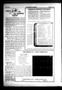 Thumbnail image of item number 4 in: 'Christian Chronicle (Abilene, Tex.), Vol. 3, No. 9, Ed. 1 Wednesday, August 1, 1945'.