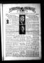 Newspaper: Christian Chronicle (Abilene, Tex.), Vol. 3, No. 9, Ed. 1 Wednesday, …