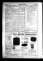 Thumbnail image of item number 4 in: 'Christian Chronicle (Abilene, Tex.), Vol. 3, No. 12, Ed. 1 Wednesday, August 22, 1945'.
