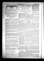 Thumbnail image of item number 2 in: 'Christian Chronicle (Abilene, Tex.), Vol. 3, No. 17, Ed. 1 Wednesday, September 26, 1945'.