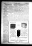 Thumbnail image of item number 4 in: 'Christian Chronicle (Abilene, Tex.), Vol. 3, No. 17, Ed. 1 Wednesday, September 26, 1945'.