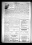 Thumbnail image of item number 4 in: 'Christian Chronicle (Abilene, Tex.), Vol. 4, No. 12, Ed. 1 Wednesday, August 28, 1946'.